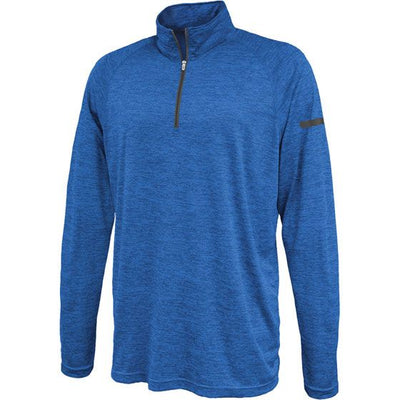 Pennant Men's Stratos 1/4 Zip