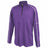 Pennant Men's Conquest 1/4 Zip Pennant Sportswear