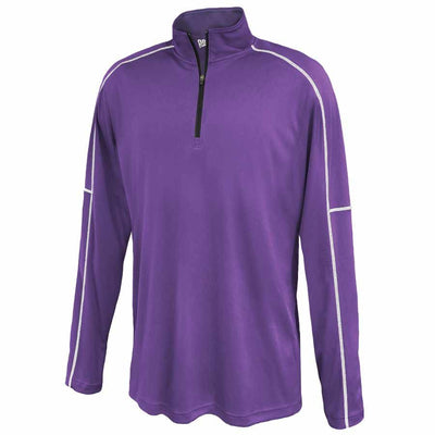 Pennant Men's Conquest 1/4 Zip