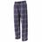 Pennant Youth Flannel Pant Pennant Sportswear