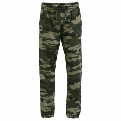 Pennant Men's Camo Jogger