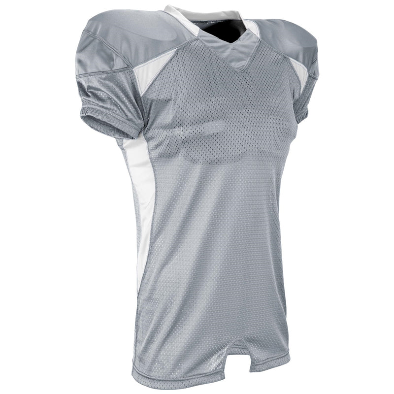 Champro Adult Huddle Football Jersey