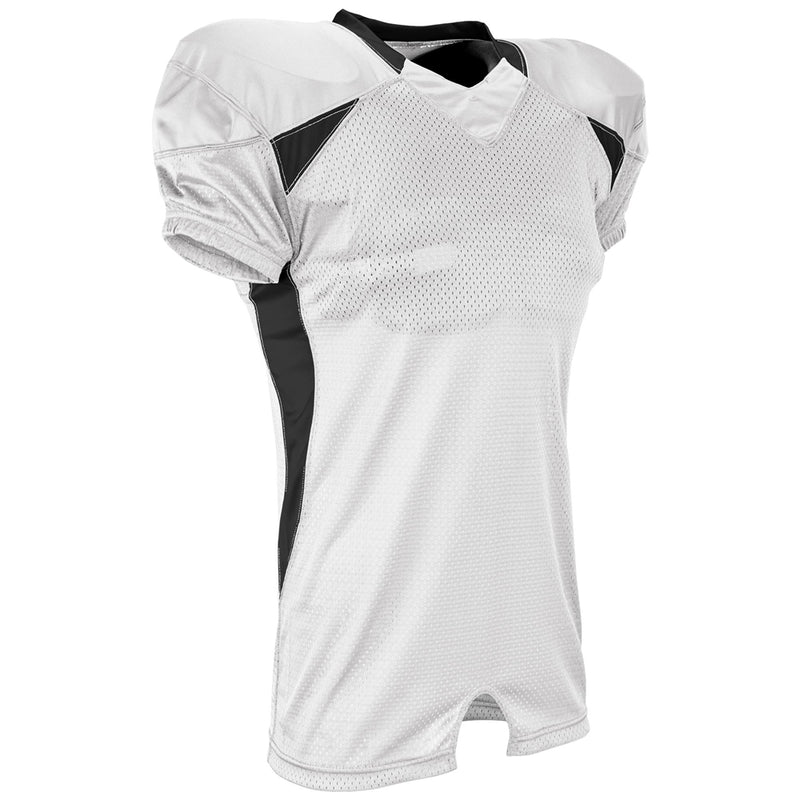 Champro Adult Huddle Football Jersey