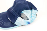 Nathan RunCool Ice Run Hat Nathan Sports
