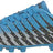 Vizari Kid's Bolt FG Outdoor Firm Ground Soccer Cleats Vizari