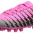 Vizari Kid's Bolt FG Outdoor Firm Ground Soccer Cleats Vizari