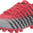 Vizari Kid's Bolt FG Outdoor Firm Ground Soccer Cleats Vizari