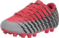 Vizari Kid's Bolt FG Outdoor Firm Ground Soccer Cleats Vizari