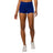 Nathan Women's Interval Bike Shorts 3" Nathan Sports
