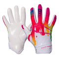 Cutters Rev 5.0 LE Youth Receiver Gloves Cutters