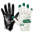 Cutters Rev 5.0 LE Youth Receiver Gloves Cutters