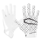 Cutters Rev 5.0 LE Youth Receiver Gloves Cutters