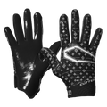 Cutters Rev 5.0 LE Youth Receiver Gloves Cutters