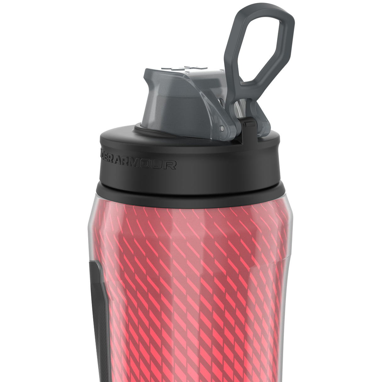 UA Playmaker Squeeze Insulated 28oz. Water Bottle Under Armour