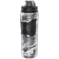 UA Playmaker Squeeze Insulated 28oz. Water Bottle Under Armour