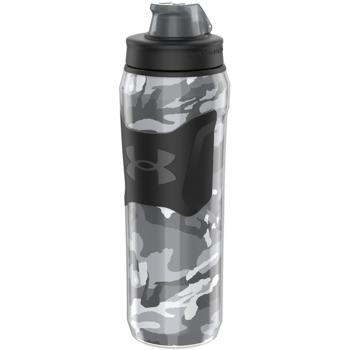 UA Playmaker Squeeze Insulated 28oz. Water Bottle Under Armour