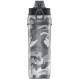 UA Playmaker Squeeze Insulated 28oz. Water Bottle Under Armour