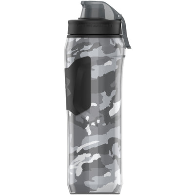 UA Playmaker Squeeze Insulated 28oz. Water Bottle