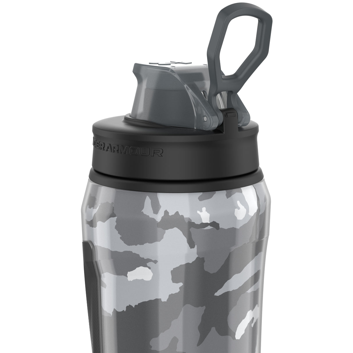 UA Playmaker Squeeze Insulated 28oz. Water Bottle Under Armour
