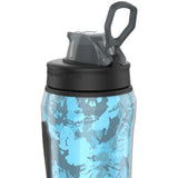 UA Playmaker Squeeze Insulated 28oz. Water Bottle Under Armour