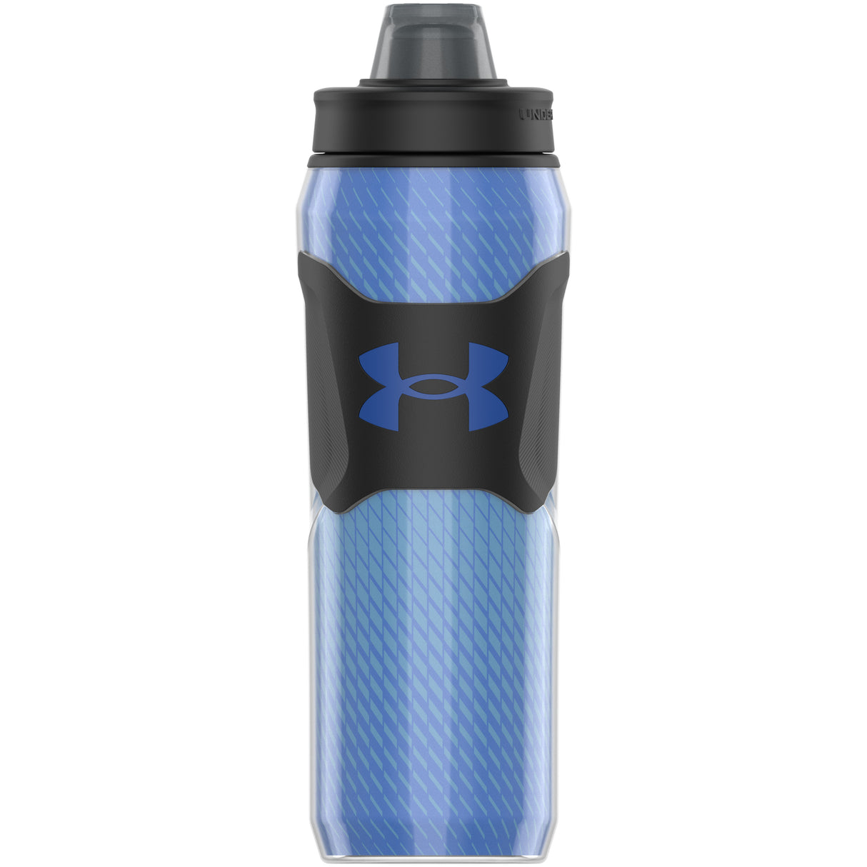 UA Playmaker Squeeze Insulated 28oz. Water Bottle Under Armour