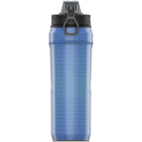 UA Playmaker Squeeze Insulated 28oz. Water Bottle Under Armour