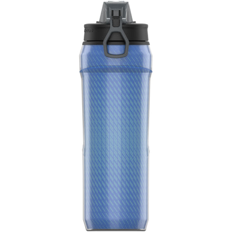UA Playmaker Squeeze Insulated 28oz. Water Bottle Under Armour
