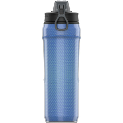 UA Playmaker Squeeze Insulated 28oz. Water Bottle