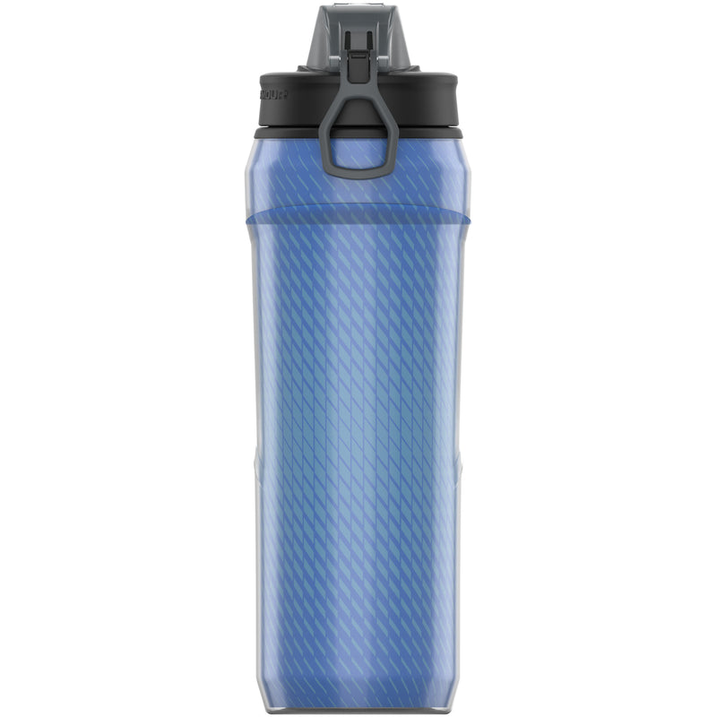 UA Playmaker Squeeze Insulated 28oz. Water Bottle