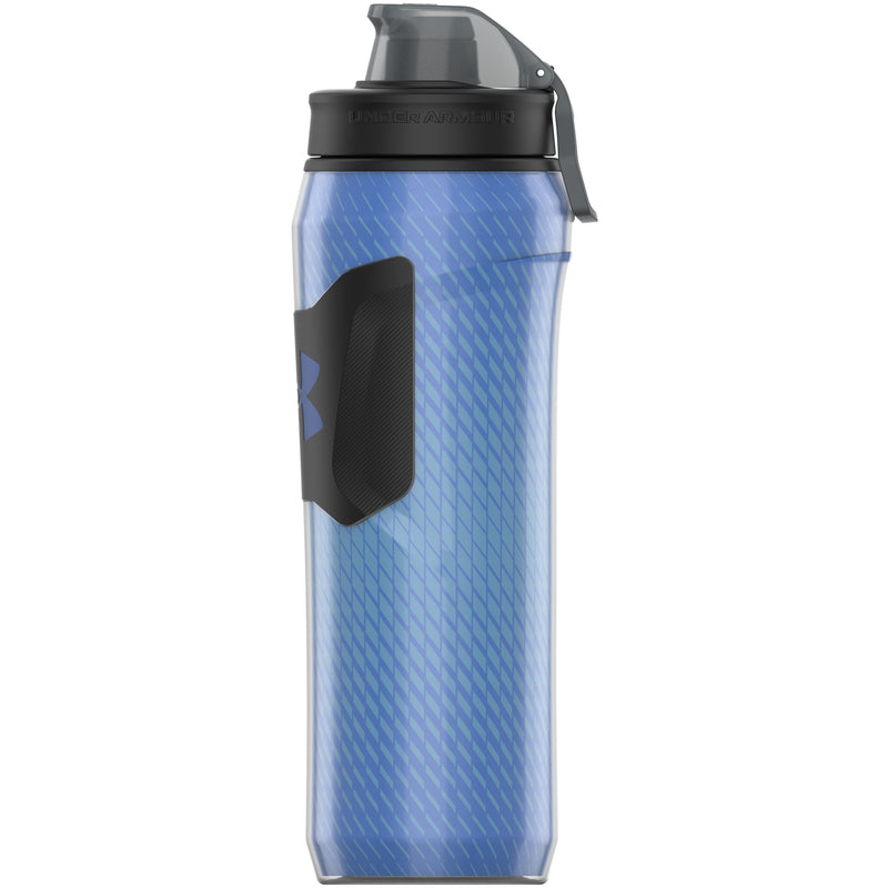 UA Playmaker Squeeze Insulated 28oz. Water Bottle