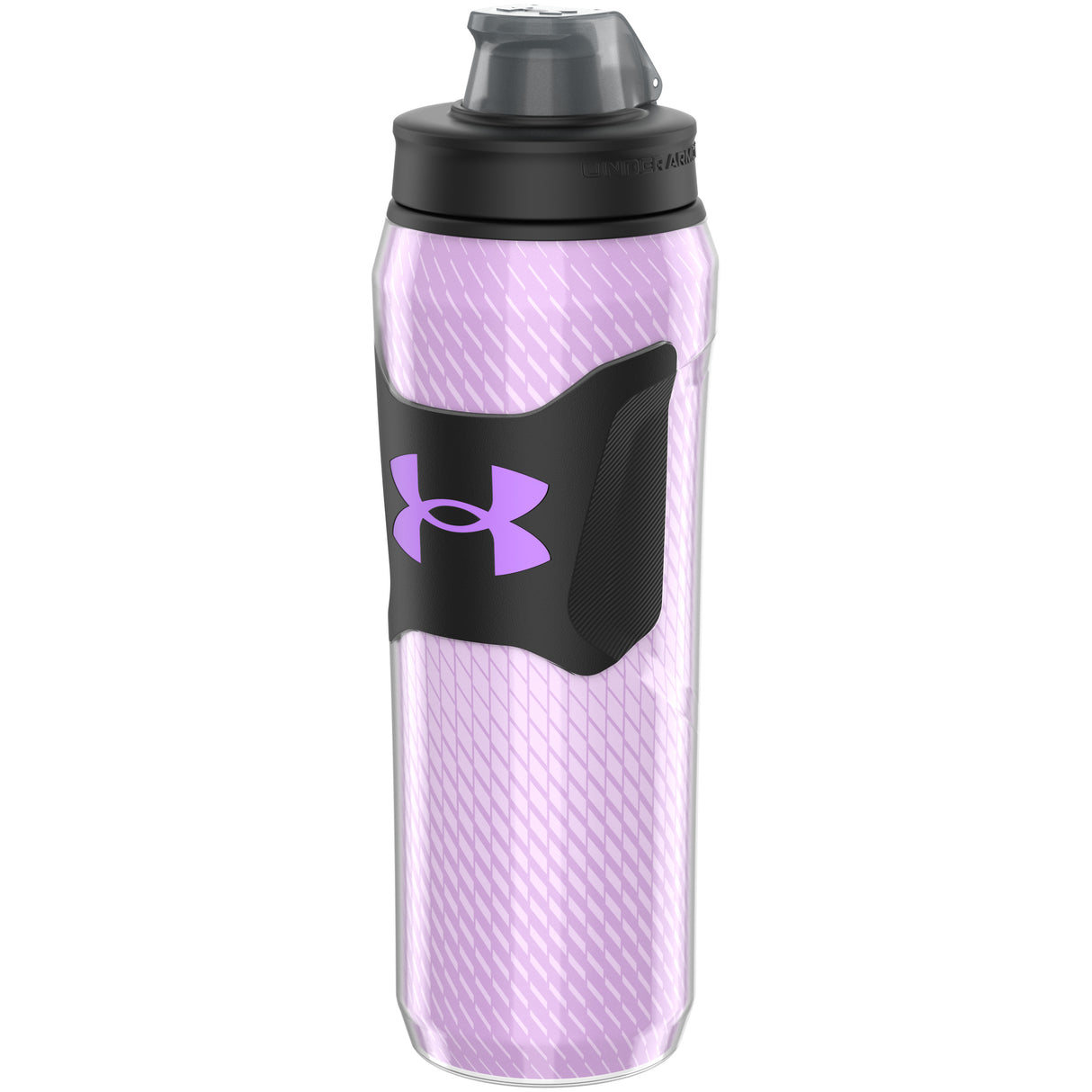 UA Playmaker Squeeze Insulated 28oz. Water Bottle Under Armour