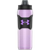UA Playmaker Squeeze Insulated 28oz. Water Bottle Under Armour