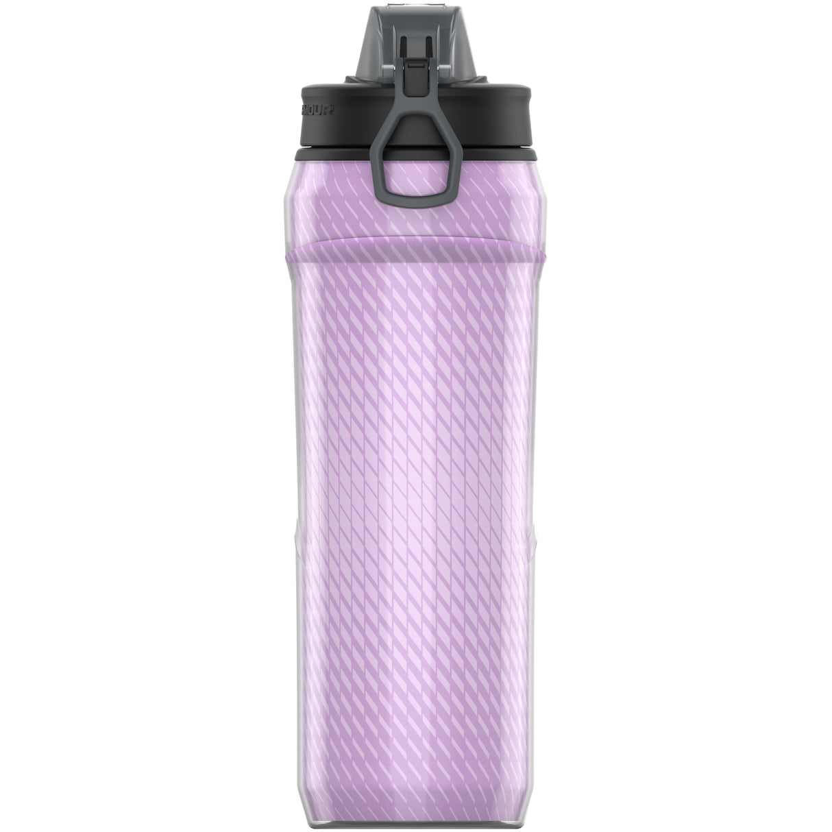 UA Playmaker Squeeze Insulated 28oz. Water Bottle Under Armour