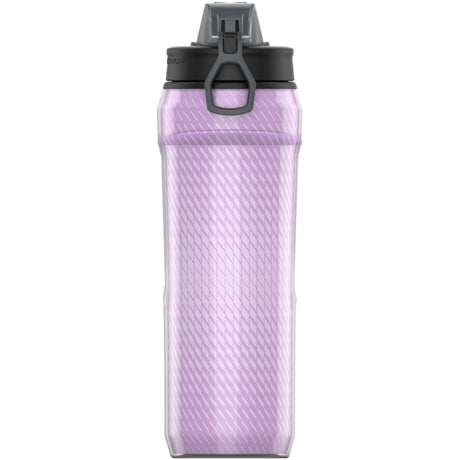 UA Playmaker Squeeze Insulated 28oz. Water Bottle Under Armour