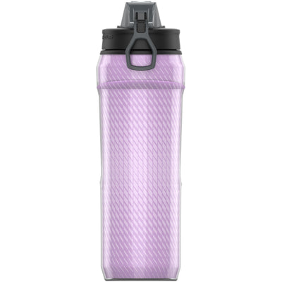 UA Playmaker Squeeze Insulated 28oz. Water Bottle