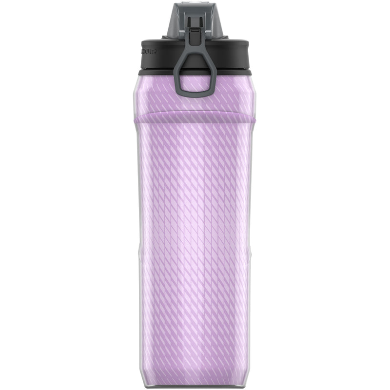 UA Playmaker Squeeze Insulated 28oz. Water Bottle