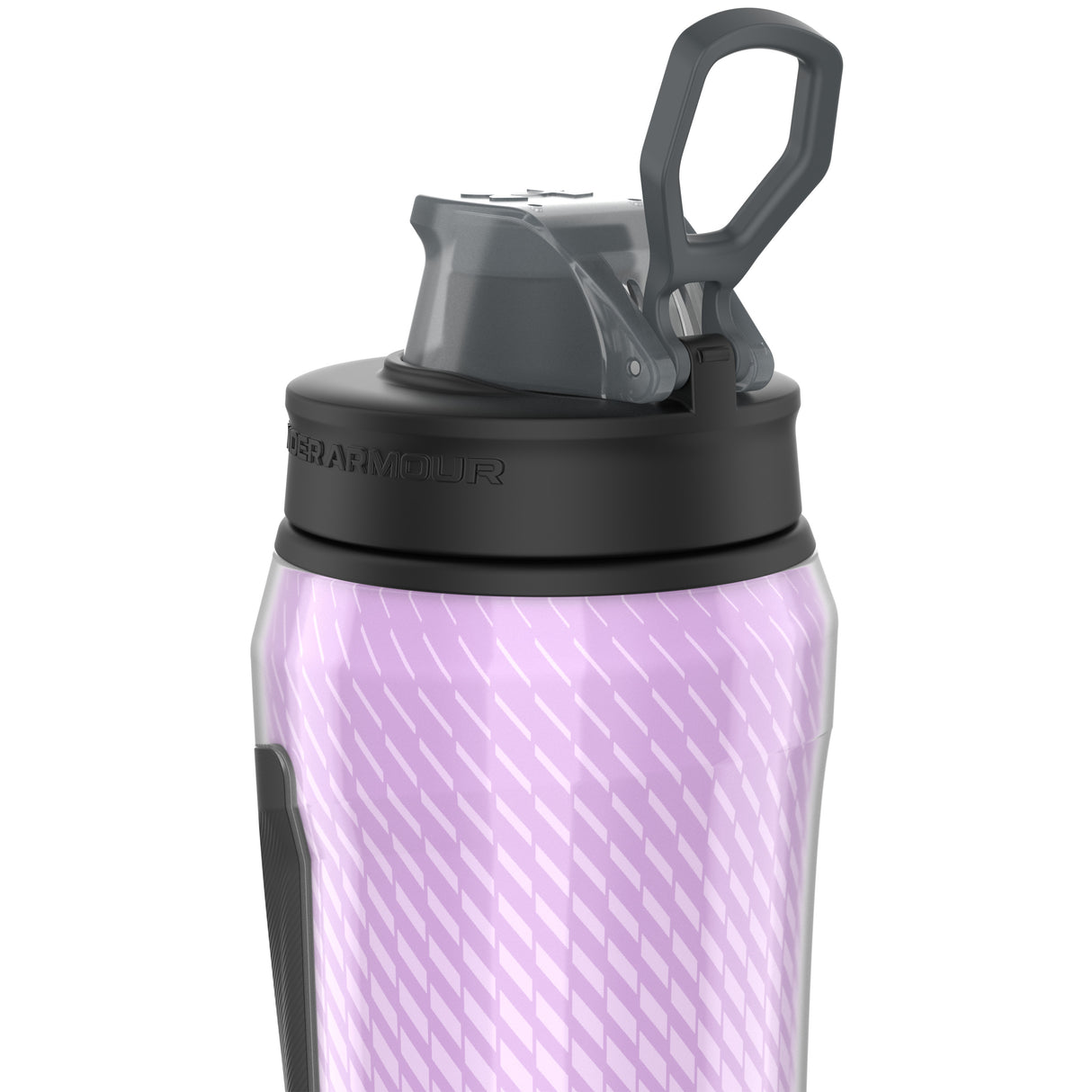 UA Playmaker Squeeze Insulated 28oz. Water Bottle Under Armour