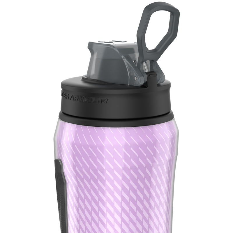 UA Playmaker Squeeze Insulated 28oz. Water Bottle