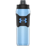 UA Playmaker Squeeze Insulated 28oz. Water Bottle Under Armour