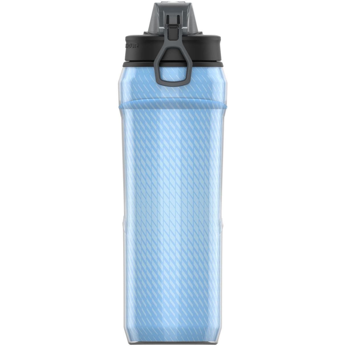 UA Playmaker Squeeze Insulated 28oz. Water Bottle Under Armour