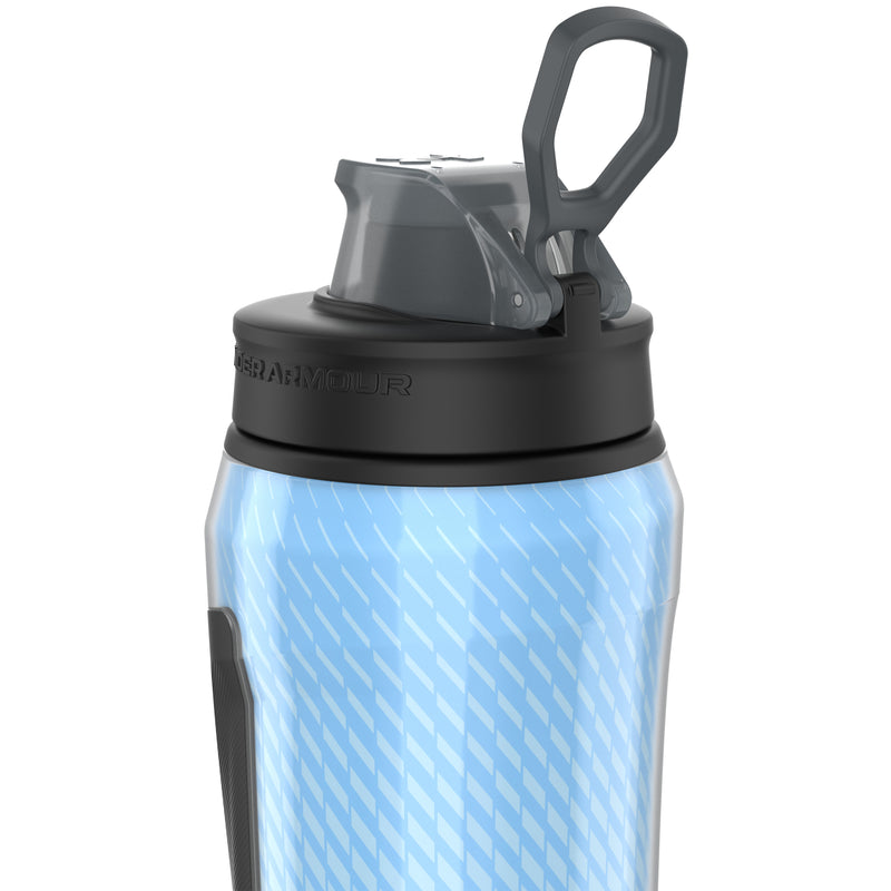 UA Playmaker Squeeze Insulated 28oz. Water Bottle