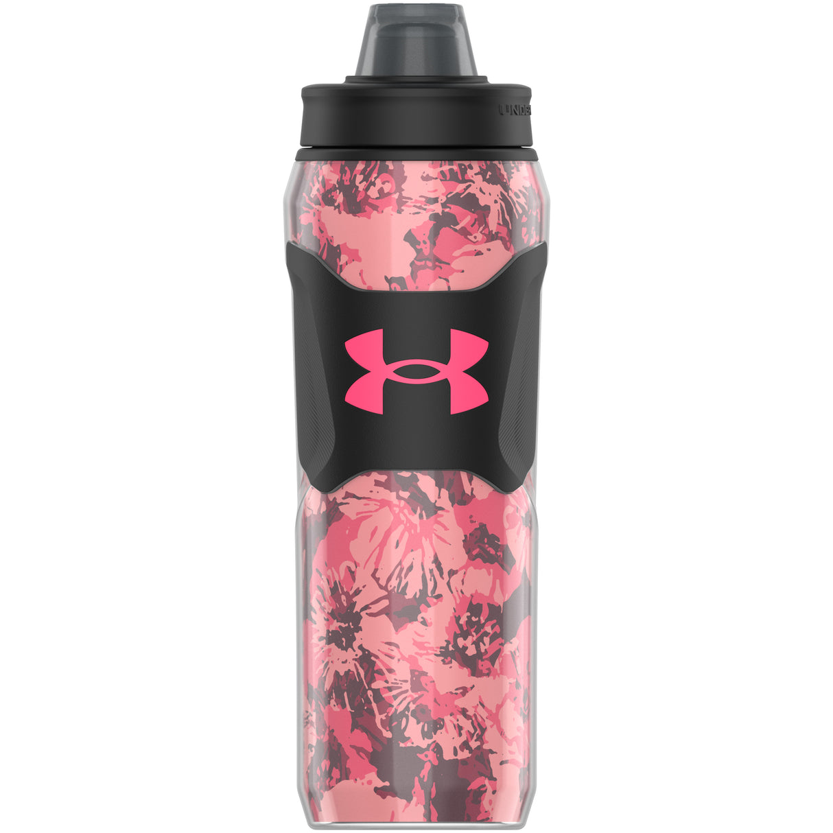 UA Playmaker Squeeze Insulated 28oz. Water Bottle Under Armour