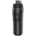 UA Playmaker Squeeze Insulated 28oz. Water Bottle Under Armour