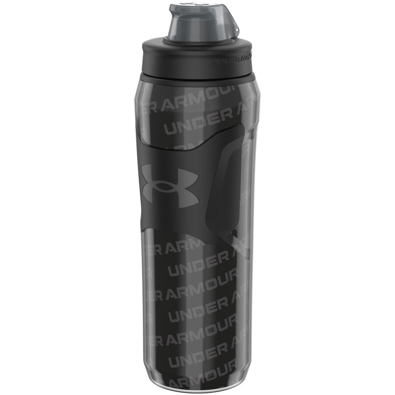 UA Playmaker Squeeze Insulated 28oz. Water Bottle