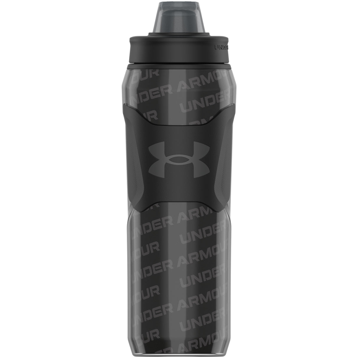 UA Playmaker Squeeze Insulated 28oz. Water Bottle Under Armour