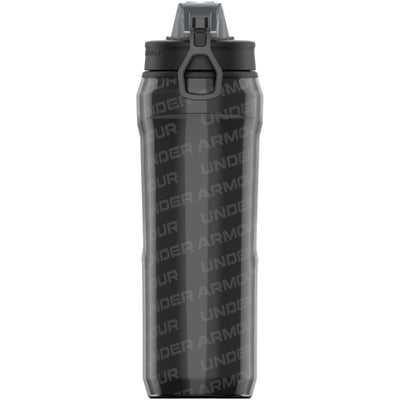 UA Playmaker Squeeze Insulated 28oz. Water Bottle