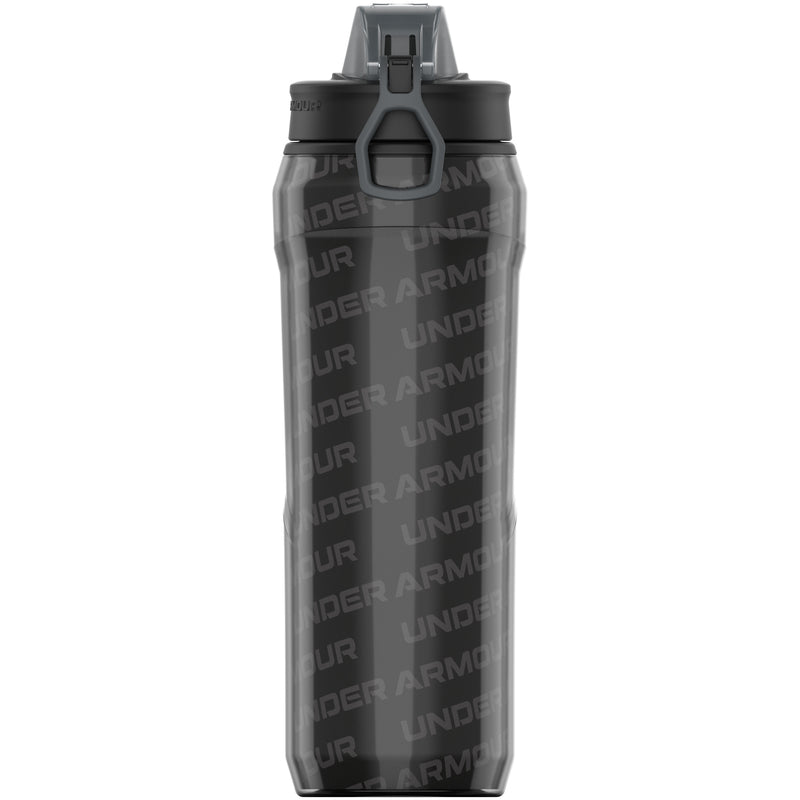 UA Playmaker Squeeze Insulated 28oz. Water Bottle