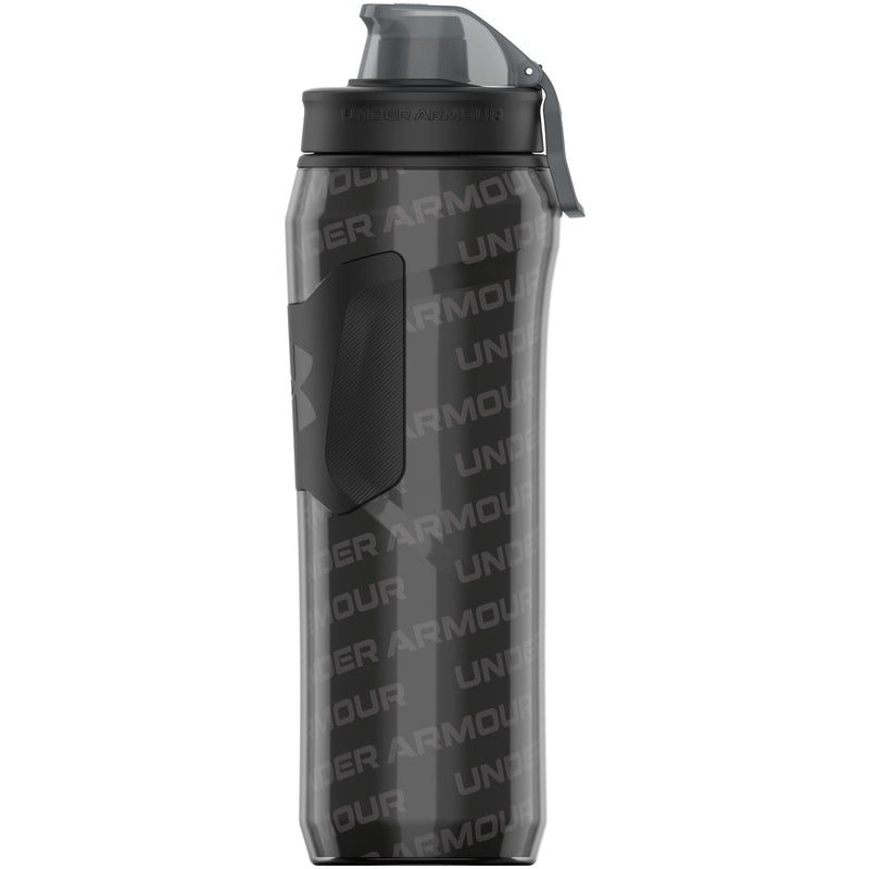 UA Playmaker Squeeze Insulated 28oz. Water Bottle
