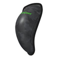 Shock Doctor AirCore Cup Shock Doctor