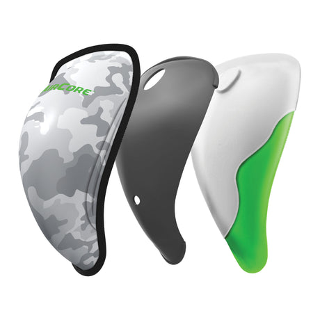 Shock Doctor AirCore Cup Shock Doctor